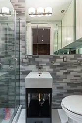 Rented by Centennial Properties NY