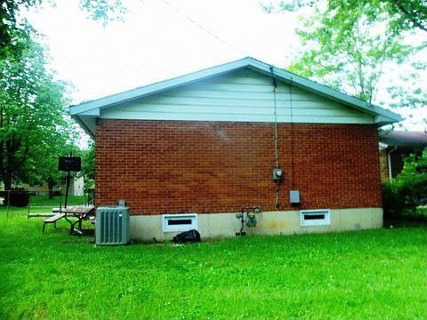 2nd image of 4375 Silverberry Ave