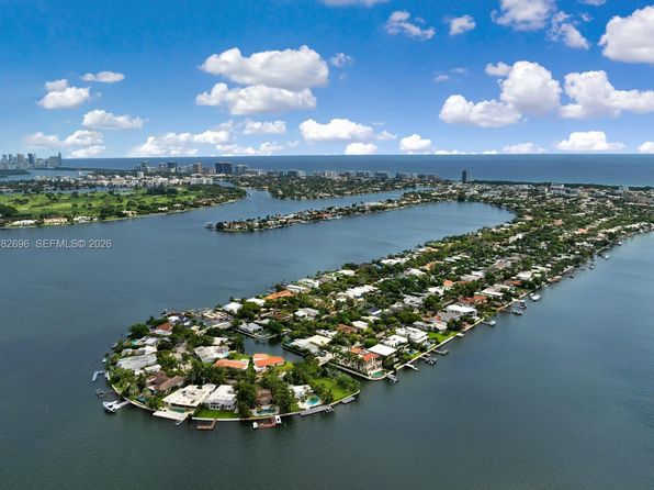 (undisclosed Address)