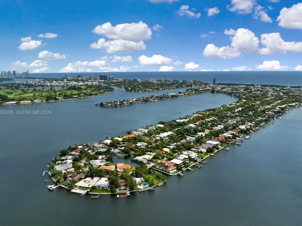 (undisclosed Address), Miami Beach, FL 33141