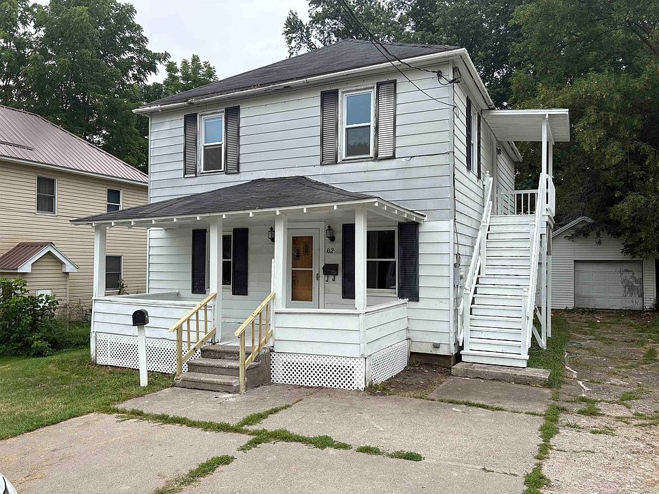 1st image of 62 Douglas Rd