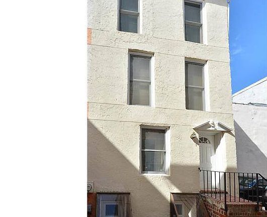 3rd image of 1236R South St #1