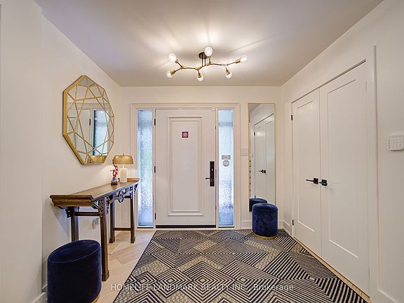 4th image of 1360 Old English Ln