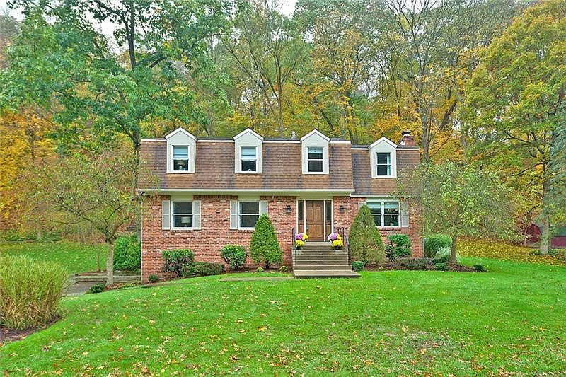 1st image of 4291 Trouthaven Dr