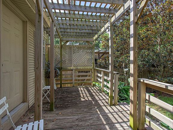 3rd image of 6718 Avenue A