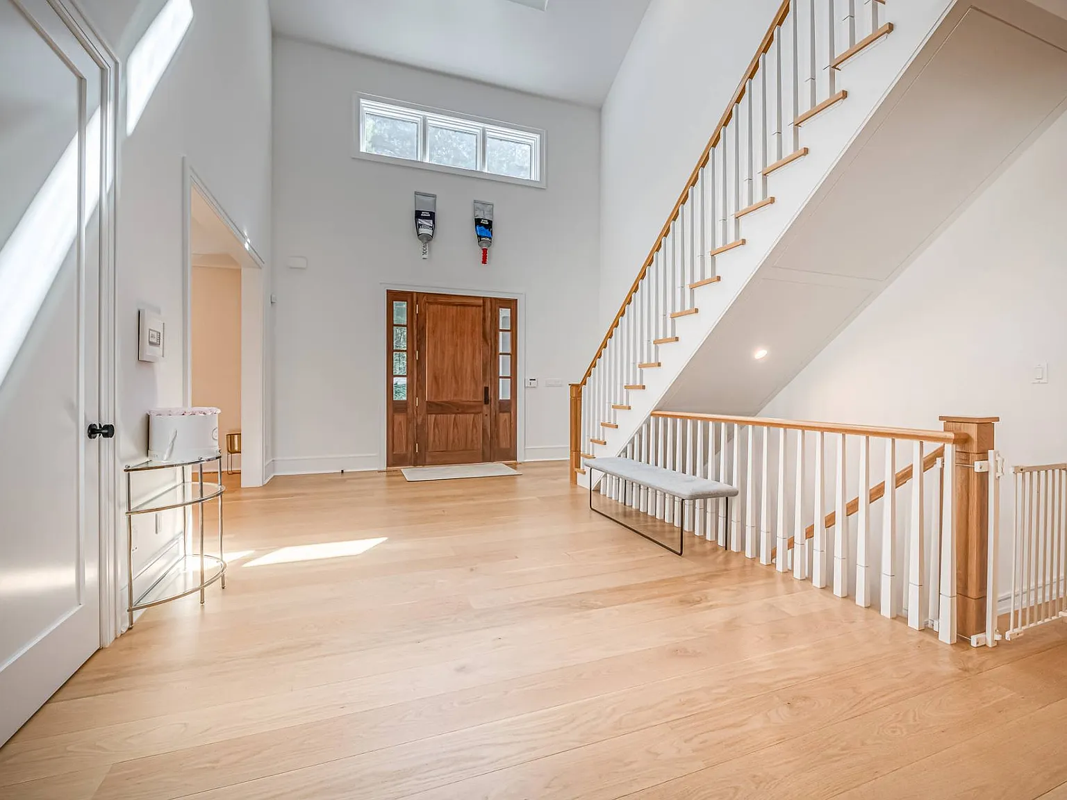 The Perfect Hamptons Getaway: Rental with Pool, Tennis, and More — Photo 3