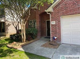 5717 Lodgestone Dr, Mc Kinney, TX 75070