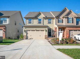 18180 Red Mulberry Rd, Dumfries, VA 22026