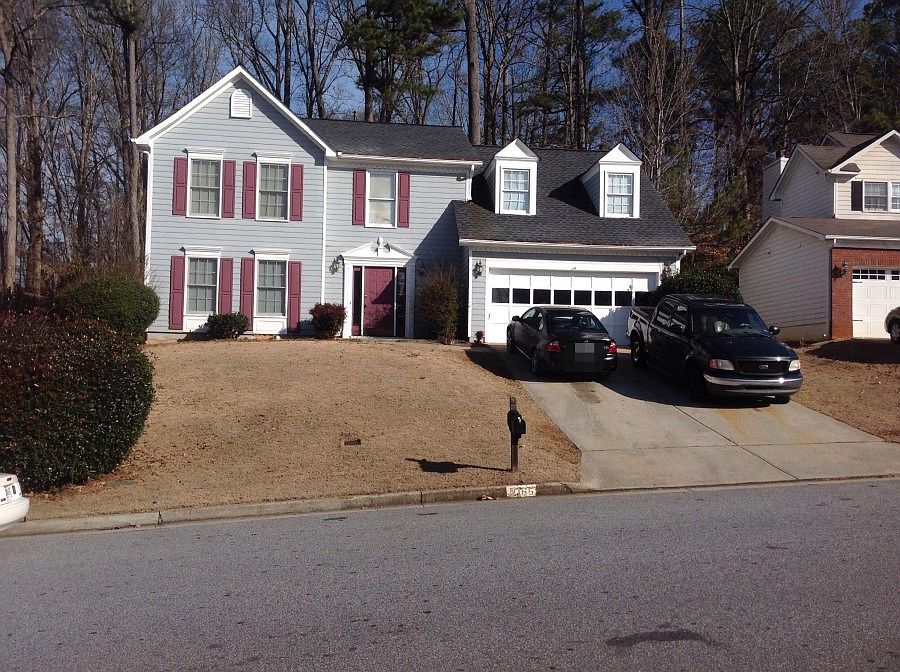 1st image of 2165 Carlysle Cove Dr