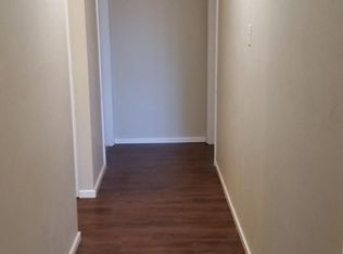 4313 59th St, Lubbock, TX 79413