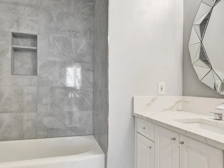 651 Okeechobee Blvd #1010 — Photo 10