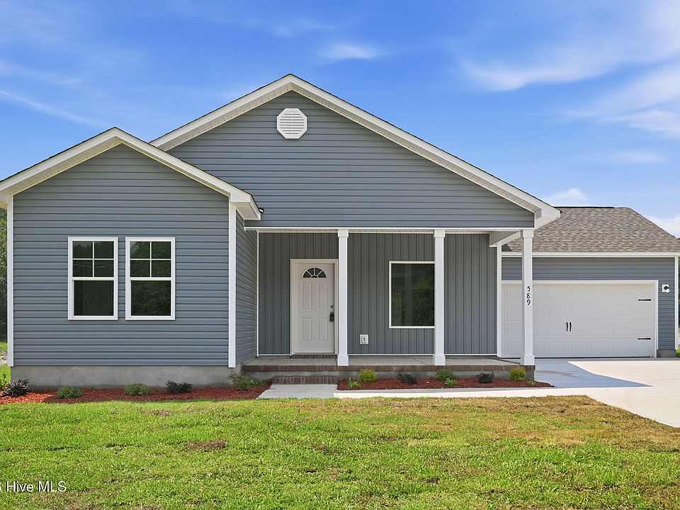 1st image of 589 Batchelor Road