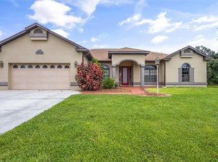 5827 SW 89th Pl, Ocala, FL 34476
