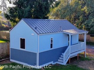3801 NE 86th St #B, Seattle, WA 98115