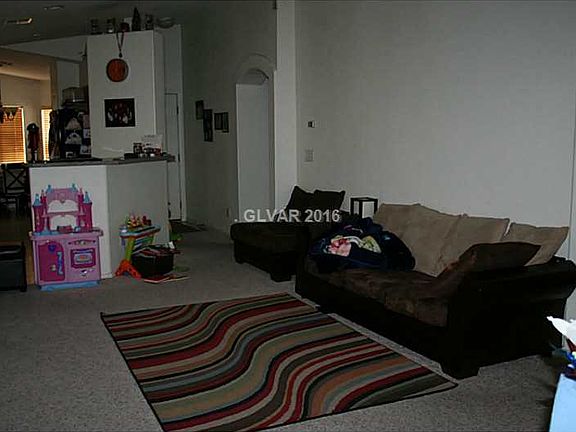 3rd image of 1006 Emerald Stone Ave