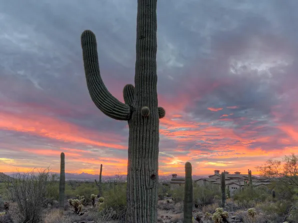 10817 E Heritage Ct, Scottsdale, AZ 85255
