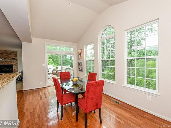 5th image of 6707 Accipiter Dr