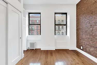 Rented by Cooper & Cooper Real Estate