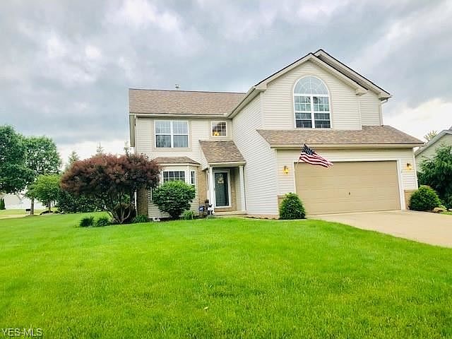 1st image of 709 Saratoga Trl