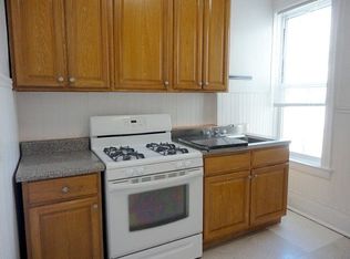 3156 36th St APT 3F, Astoria, NY 11106