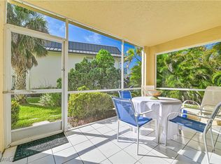 1936 Beach Pkwy APT 112, Cape Coral, FL 33904
