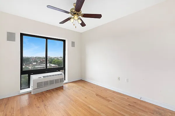Sold by Corcoran | media 4