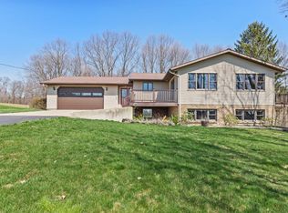 5565 133rd Ave, Hamilton, MI 49419