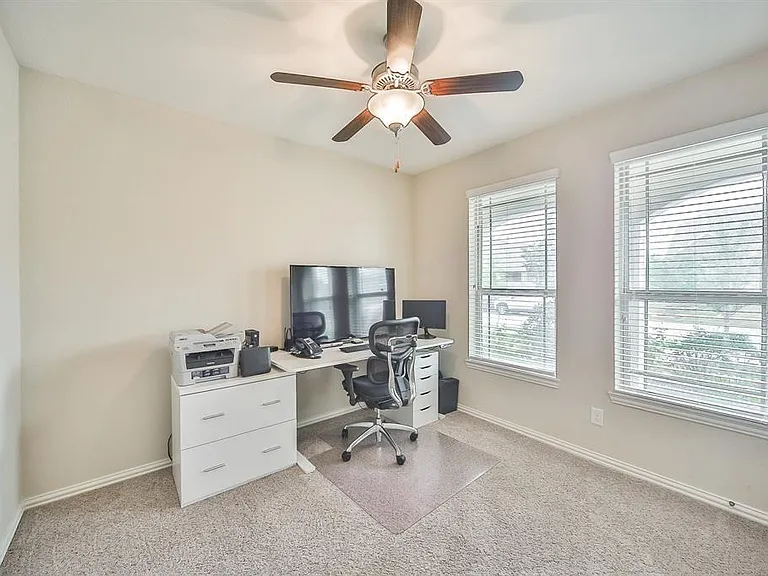 8510 Brinklow Point Dr — Photo 39
