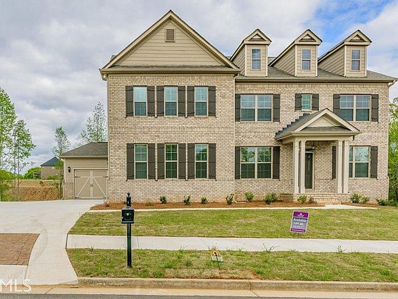 2nd image of 337 Carmichael Cir