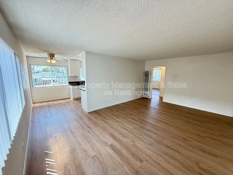 1311 Puls St #D — Photo 6