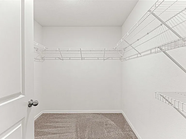 8687 SW 49th Ter — Photo 19