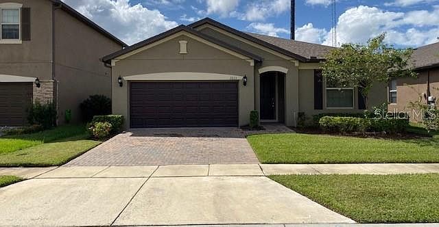 1st image of 2633 Mead Ave