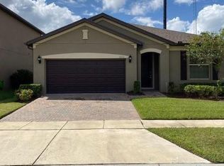 2633 Mead Ave, Saint Cloud, FL 34771