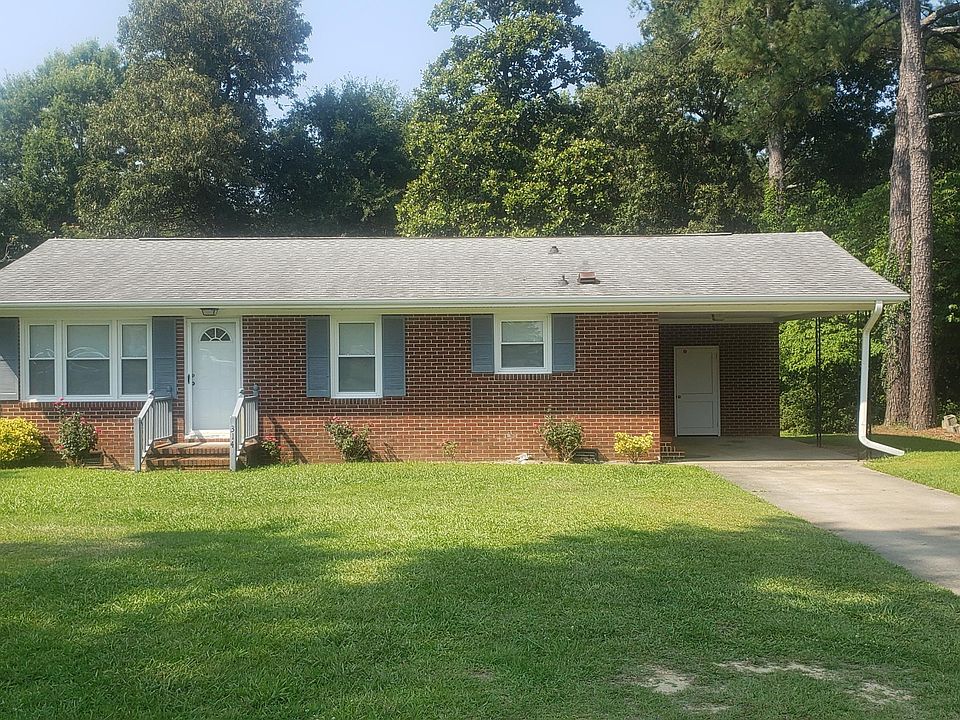 1st image of 314 Pine Shoal Dr
