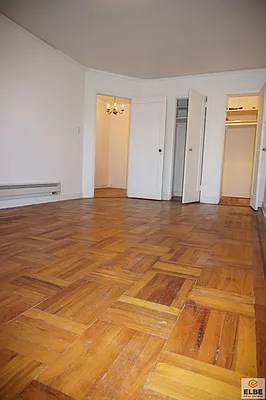 Rented by Elbe Real Estate Inc | media 9