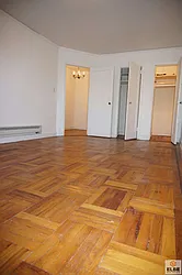 Rented by Elbe Real Estate Inc