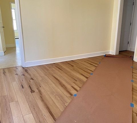 2nd image of 647 Union Ave APT 2