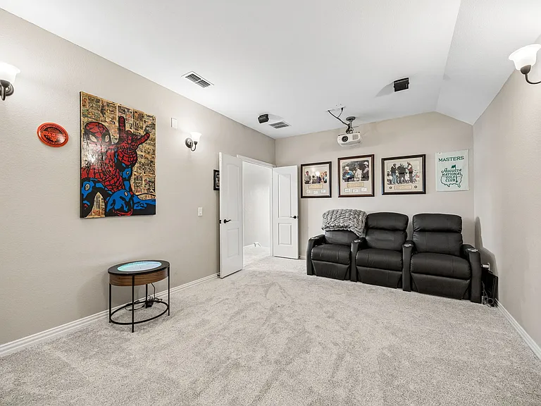 2200 Mountain Creek Ct — Photo 33