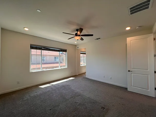9001 Solar Point Dr #1 — Photo 21