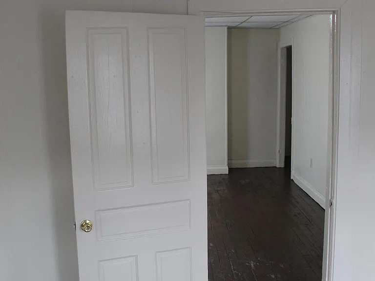 133 Ray St #2 — Photo 5