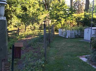 7485 Apache Trl, Temperance, MI 48182