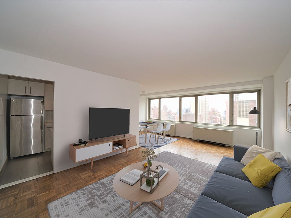 1st image of 444 E 82nd St APT 30C