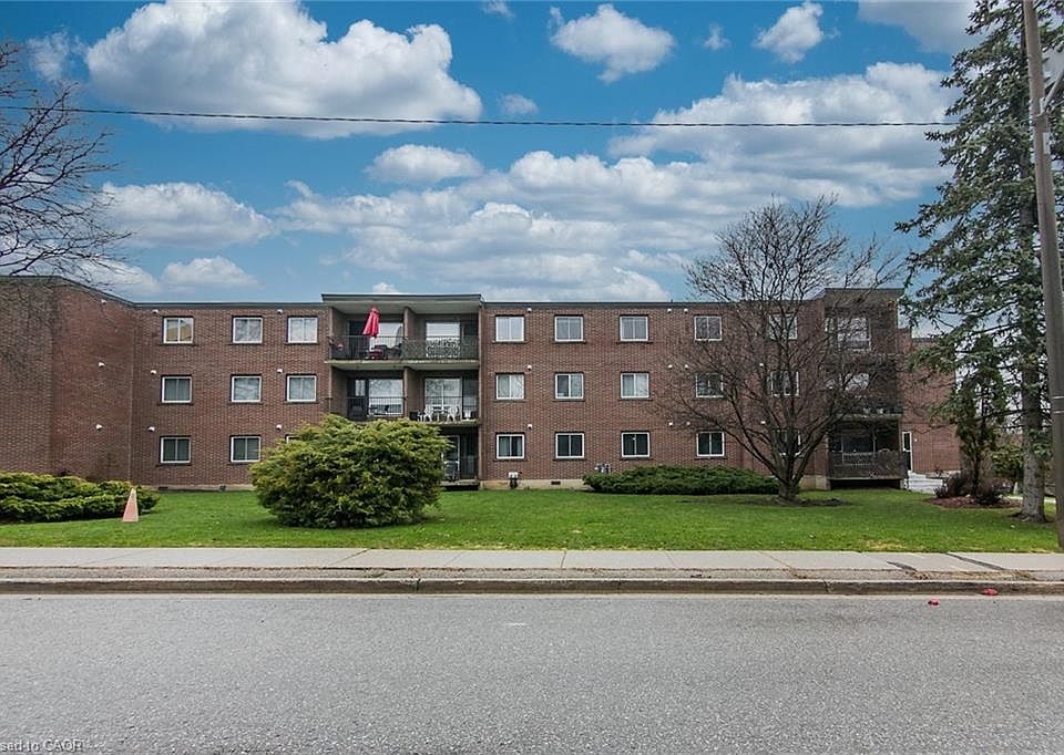 1st image of 4 Avalon Pl #308