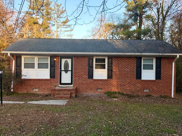 503 E Sheraton Park Rd