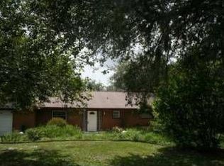 25947 Pine Ridge Rd, Paisley, FL 32767