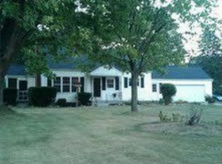 1959 Canton Rd, Akron, OH 44312