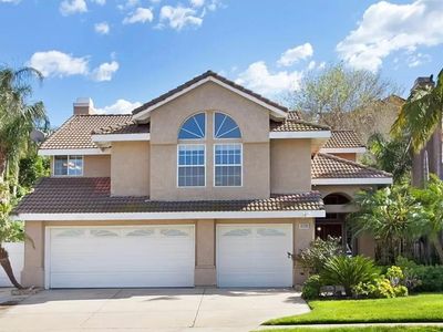 2720 Camellia Ct, Corona, CA, 92882