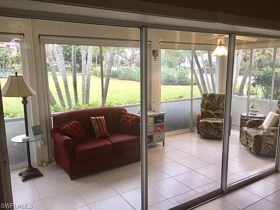 4th image of 1548 Islamorada Blvd