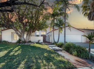 20524 Germain St, Chatsworth, CA 91311