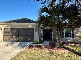 7387 SW 99th Ct, Ocala, FL 34481